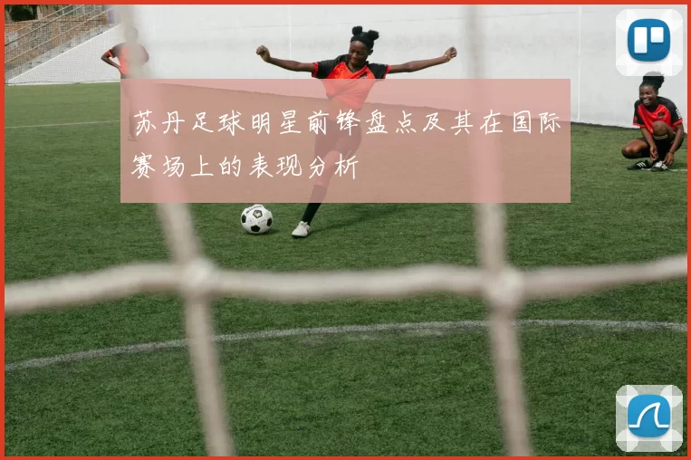 苏丹足球明星前锋盘点及其在国际赛场上的表现分析