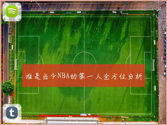 谁是当今NBA的第一人全方位分析