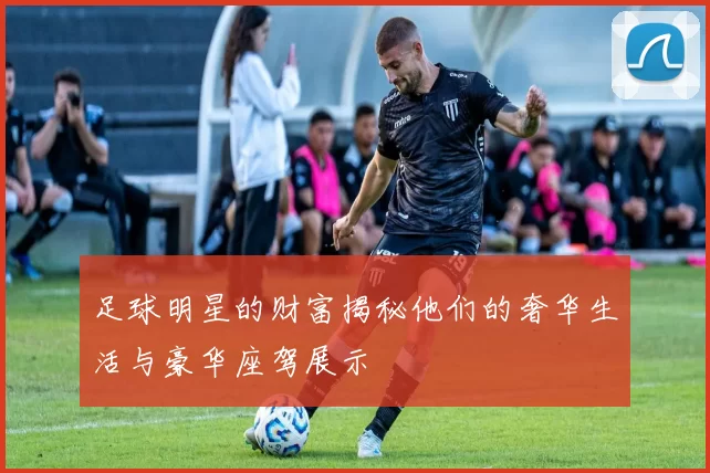 足球明星的财富揭秘他们的奢华生活与豪华座驾展示