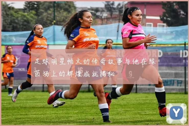 足球明星帕文的传奇故事与他在绿茵场上的辉煌成就揭秘
