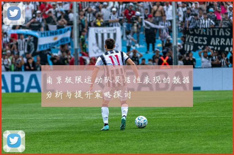 南京极限运动队灵活性表现的数据分析与提升策略探讨