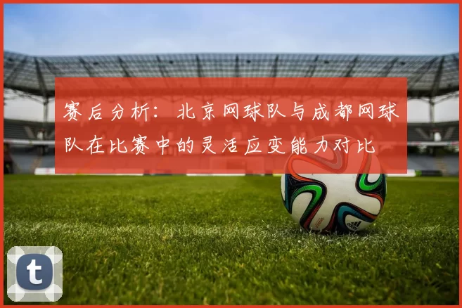 赛后分析：北京网球队与成都网球队在比赛中的灵活应变能力对比