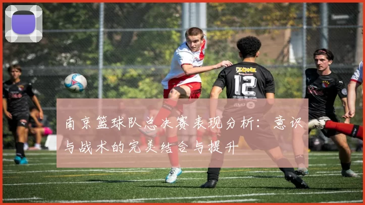 南京篮球队总决赛表现分析：意识与战术的完美结合与提升