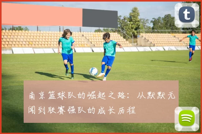 南京篮球队的崛起之路：从默默无闻到联赛强队的成长历程